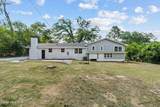 1828 Courtney Drive - Photo 42