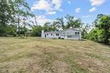 1828 Courtney Drive - Photo 43