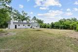 1828 Courtney Drive - Photo 44