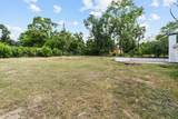 1828 Courtney Drive - Photo 45