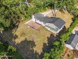 1828 Courtney Drive - Photo 46