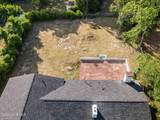 1828 Courtney Drive - Photo 47