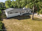 1828 Courtney Drive - Photo 48