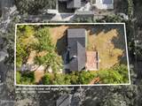 1828 Courtney Drive - Photo 49
