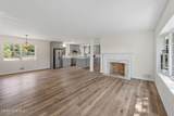 1828 Courtney Drive - Photo 5