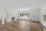 1828 Courtney Drive - Photo 6