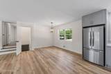 1828 Courtney Drive - Photo 8