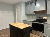 119 Sandham Court - Photo 16