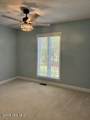 119 Sandham Court - Photo 17