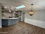 119 Sandham Court - Photo 18