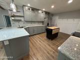 119 Sandham Court - Photo 19