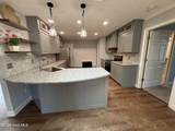 119 Sandham Court - Photo 20