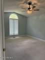 119 Sandham Court - Photo 23