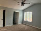 119 Sandham Court - Photo 24
