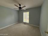 119 Sandham Court - Photo 25