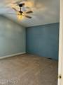 119 Sandham Court - Photo 26