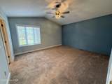 119 Sandham Court - Photo 27