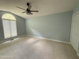 119 Sandham Court - Photo 28