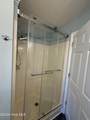 119 Sandham Court - Photo 33