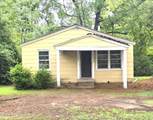 1405 Grace Street - Photo 1