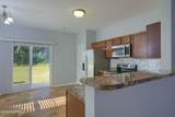 113 Beacon Woods Drive - Photo 31