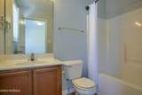 113 Beacon Woods Drive - Photo 49