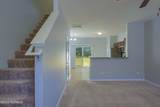 113 Beacon Woods Drive - Photo 16