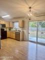 206 Red Carnation Drive - Photo 10