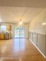 206 Red Carnation Drive - Photo 13