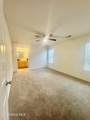 206 Red Carnation Drive - Photo 15