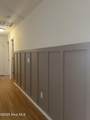 206 Red Carnation Drive - Photo 19
