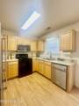 206 Red Carnation Drive - Photo 8