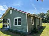 2884 Pine Log Road - Photo 20