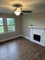 2884 Pine Log Road - Photo 23