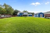 218 Old Ironsides Road - Photo 22