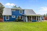 218 Old Ironsides Road - Photo 23