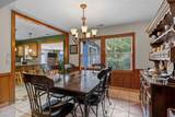 218 Old Ironsides Road - Photo 31