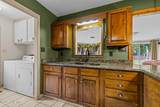 218 Old Ironsides Road - Photo 43