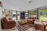 218 Old Ironsides Road - Photo 45