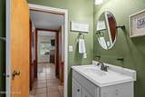 218 Old Ironsides Road - Photo 62