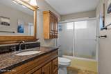 218 Old Ironsides Road - Photo 78