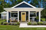 157 Long Pond Loop - Photo 1
