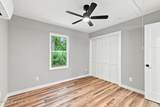157 Long Pond Loop - Photo 10