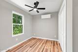157 Long Pond Loop - Photo 11