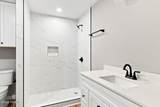 157 Long Pond Loop - Photo 13