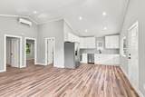 157 Long Pond Loop - Photo 17