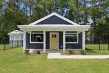 157 Long Pond Loop - Photo 2