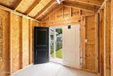 157 Long Pond Loop - Photo 21