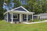 157 Long Pond Loop - Photo 3