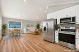 157 Long Pond Loop - Photo 4